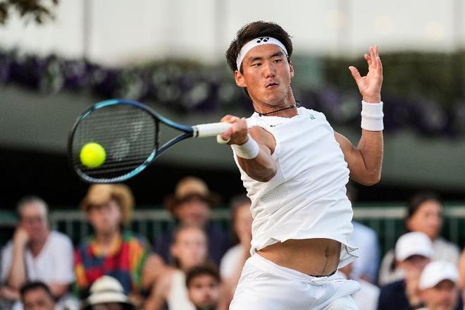 運營與經濟 運營與經濟