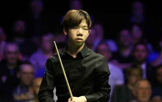 界頂級場館 界頂級場館