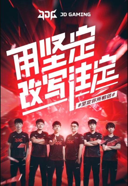 这一消息让 这一消息让