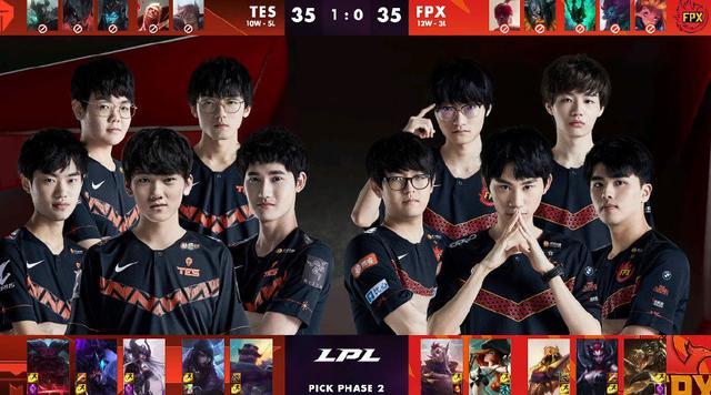 在刚刚结束 在刚刚结束