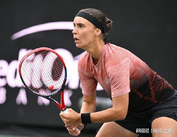 中局阶段 中局阶段