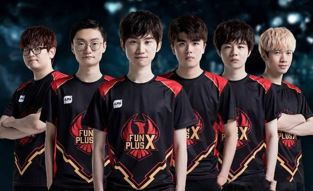 钱天一阻击 钱天一阻击