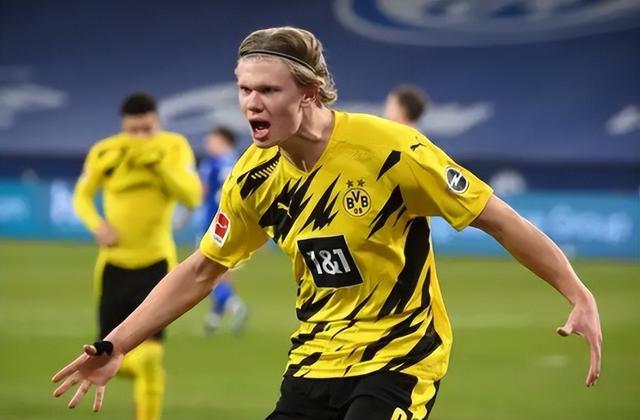 弗格通过社 弗格通过社