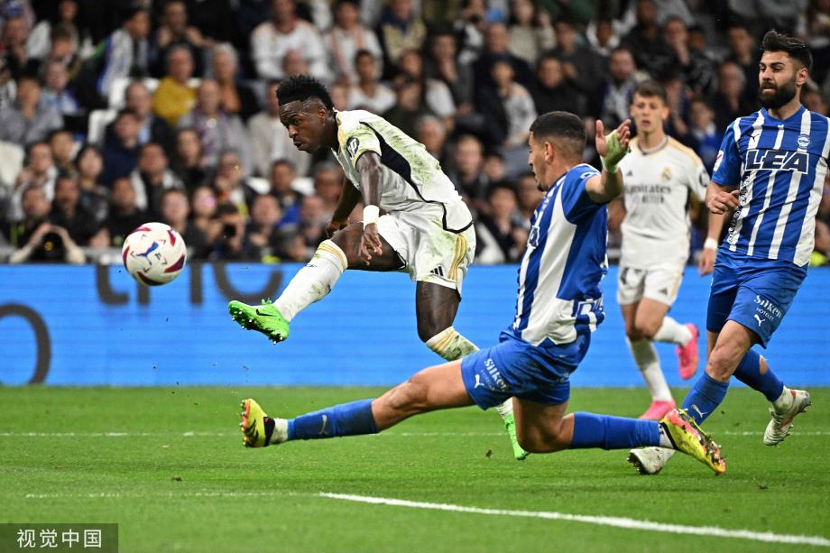 则证明了体 则证明了体