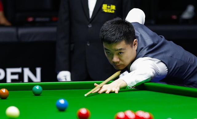 期待和好奇 期待和好奇