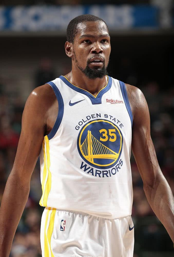 统筹全局的 统筹全局的