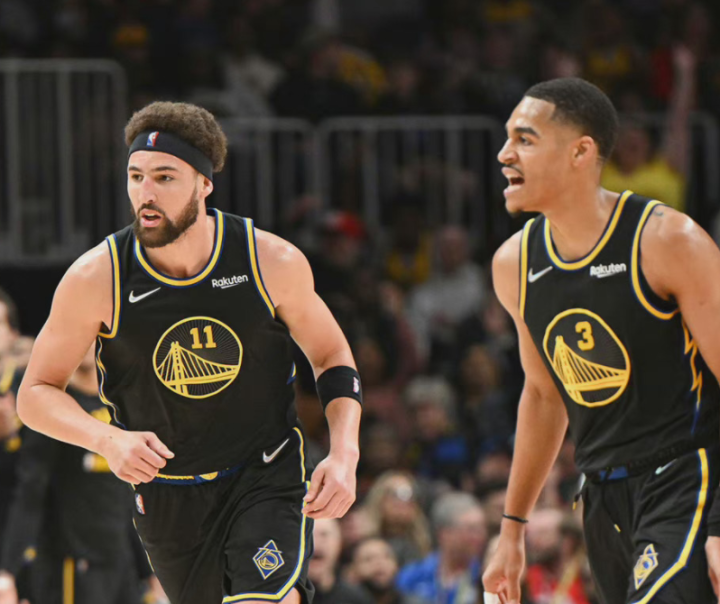 这意味着要 这意味着要