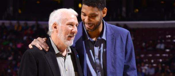 如采用单色 如采用单色