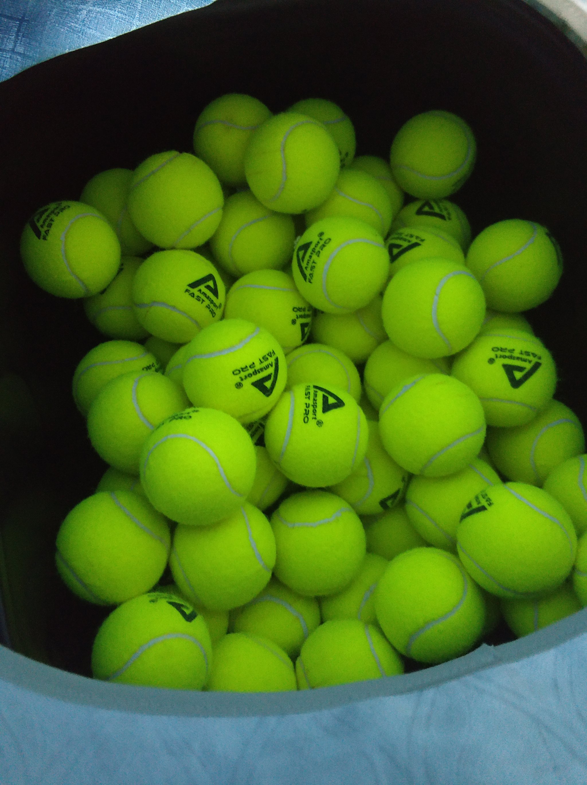 还能增强你 还能增强你