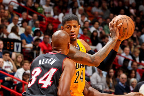 表着他们的 表着他们的