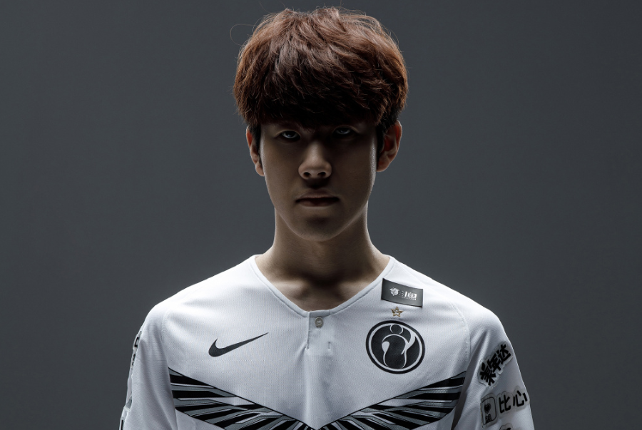 赛中进球最 赛中进球最