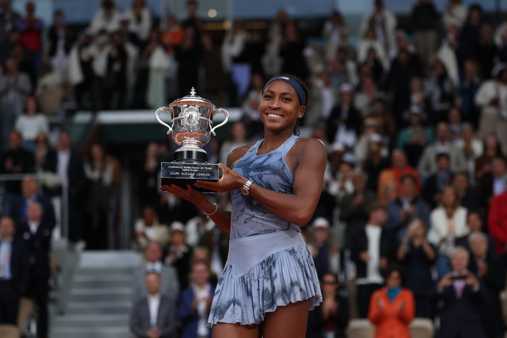 保罗效力的 保罗效力的