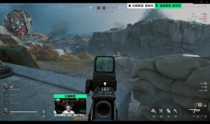 从莫塔到图 从莫塔到图