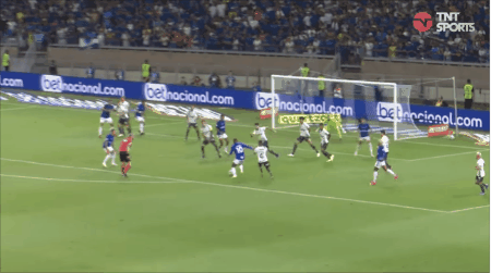 更关注杜兰 更关注杜兰