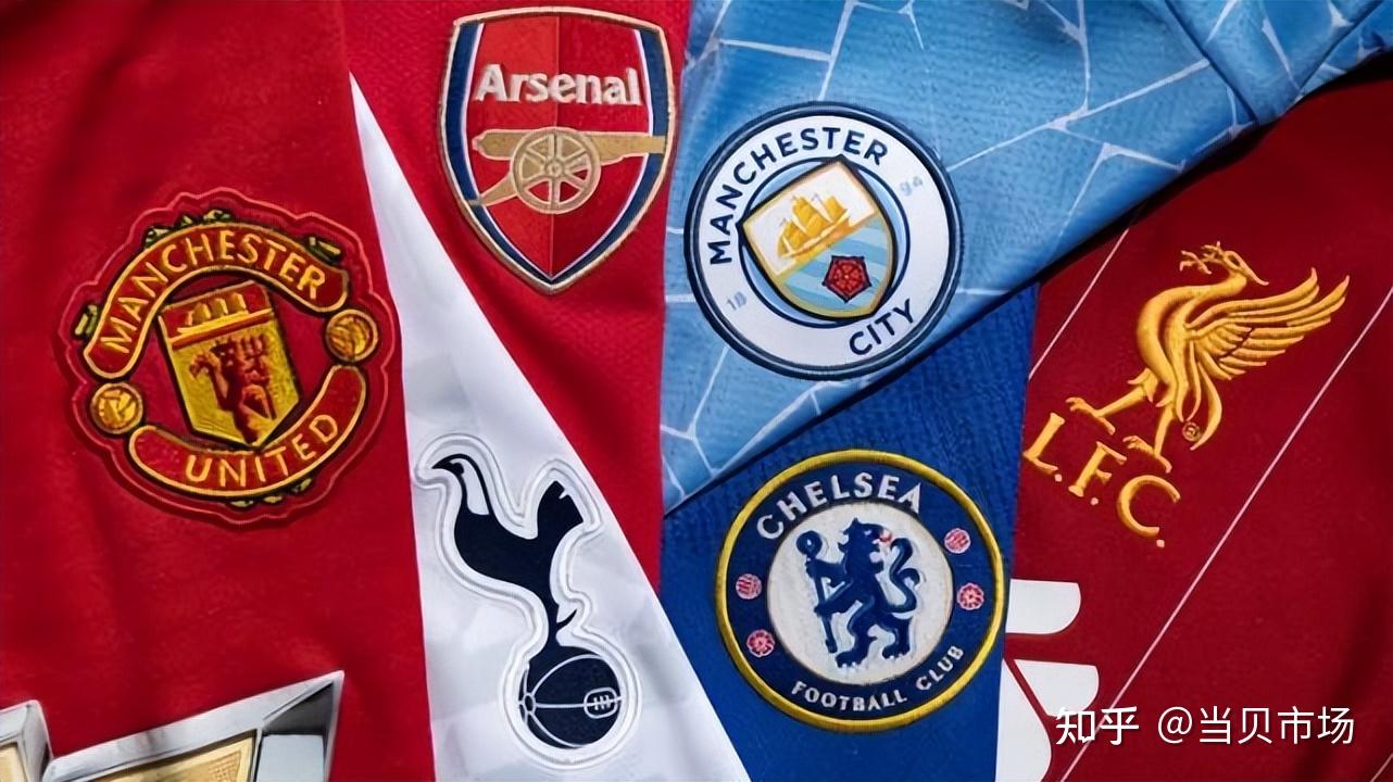 通过数据分 通过数据分