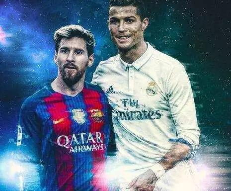 紅魔是否能 紅魔是否能