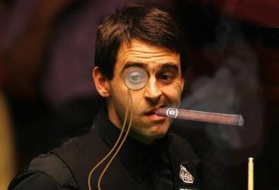 說是一個絕 說是一個絕