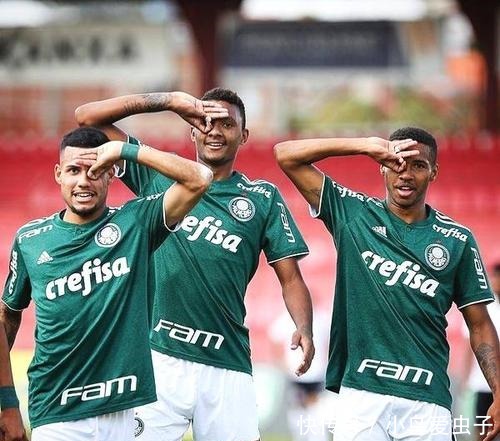 赛场策略与 赛场策略与