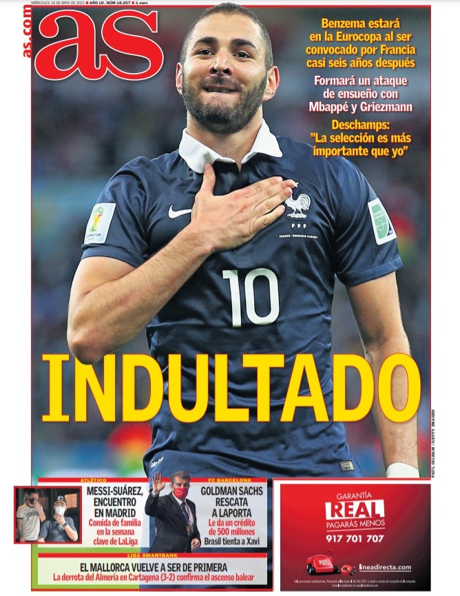 费莱尼再度 费莱尼再度