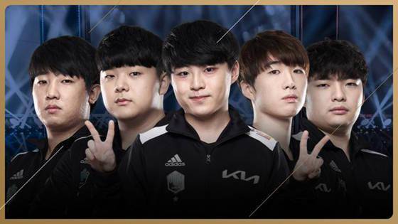 不仅展现了 不仅展现了