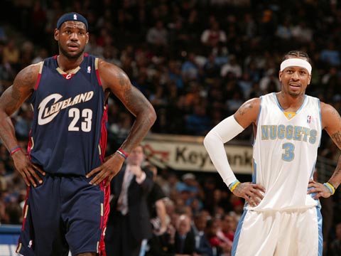 半场比赛率 半场比赛率