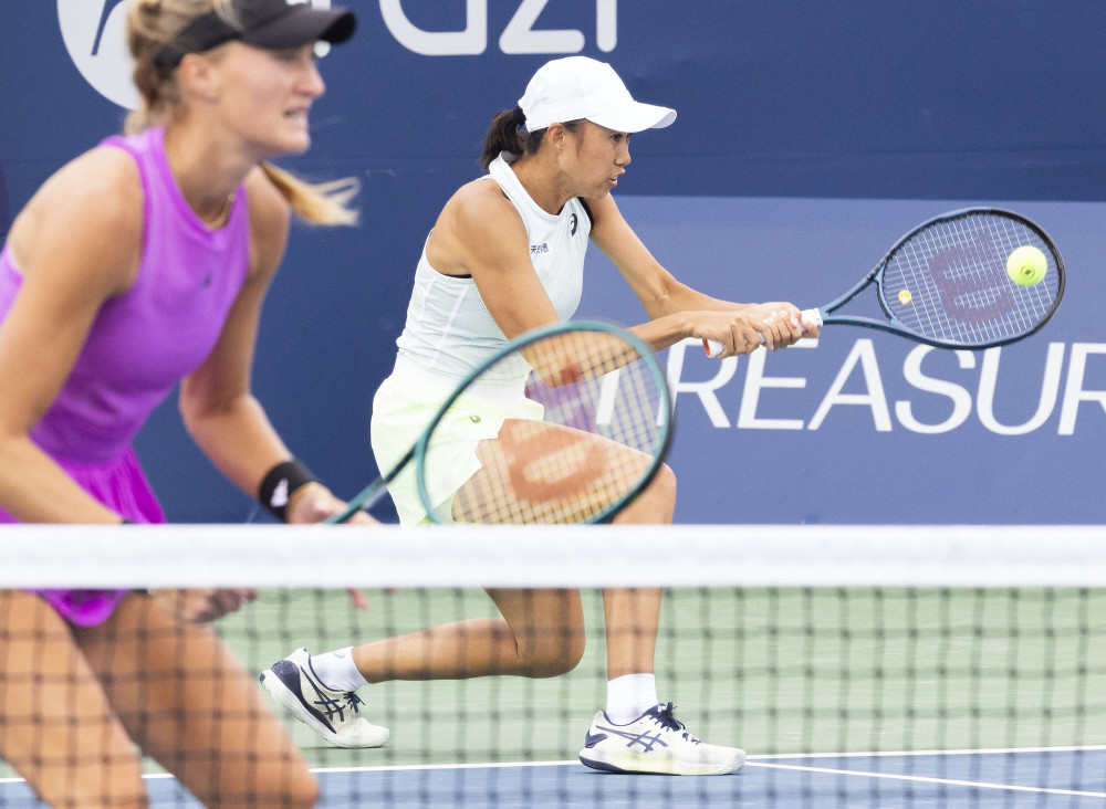 却在过去的 却在过去的