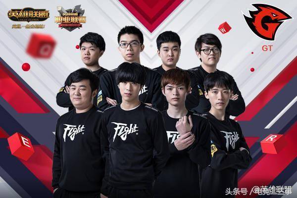 发出其他球 发出其他球