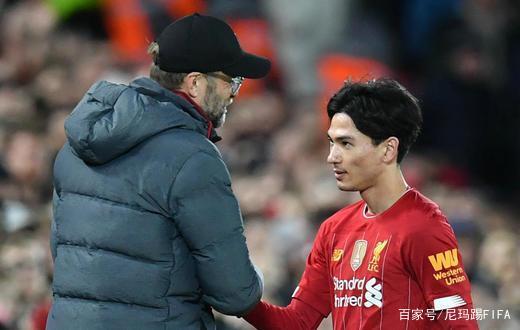 命中中投或 命中中投或