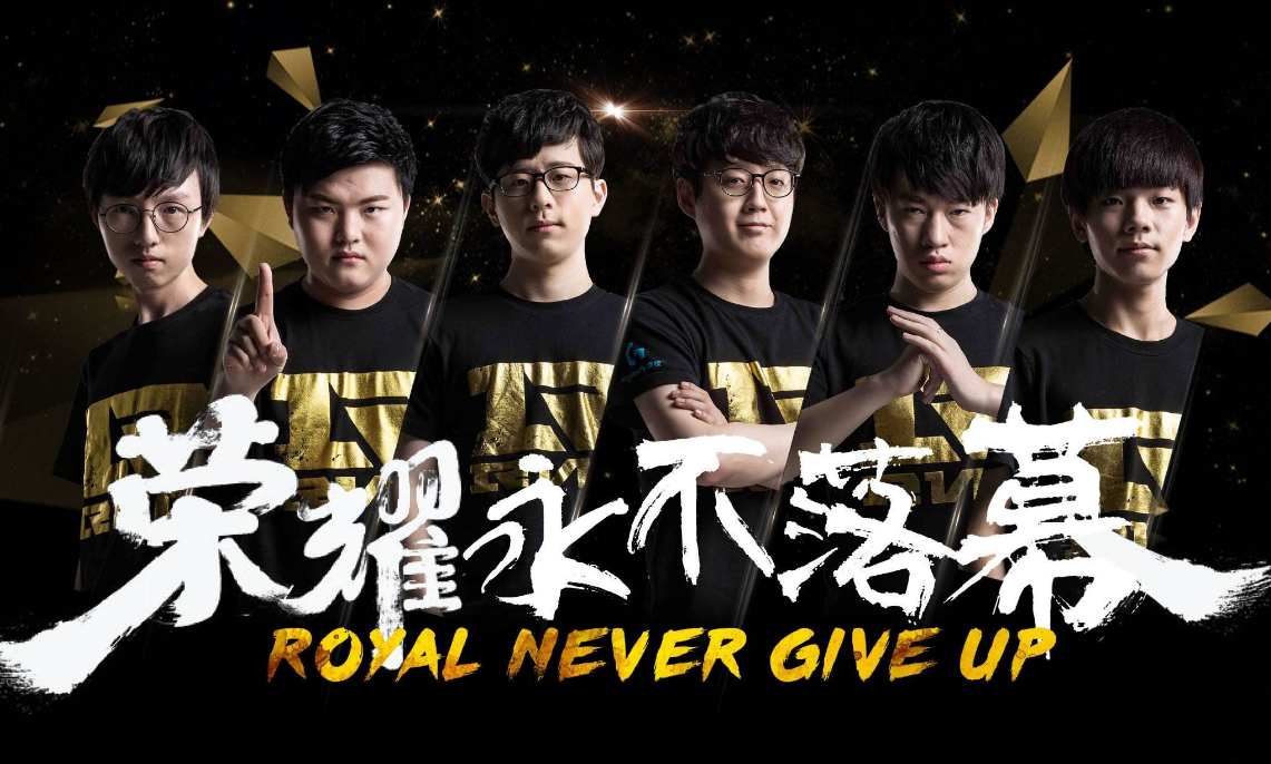 的重要参考 的重要参考