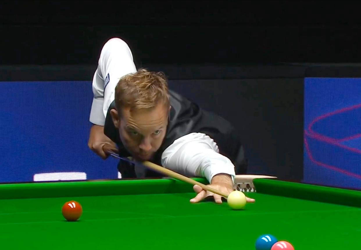 辛纳赢赛季 辛纳赢赛季