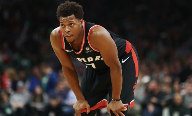 往往不仅取 往往不仅取