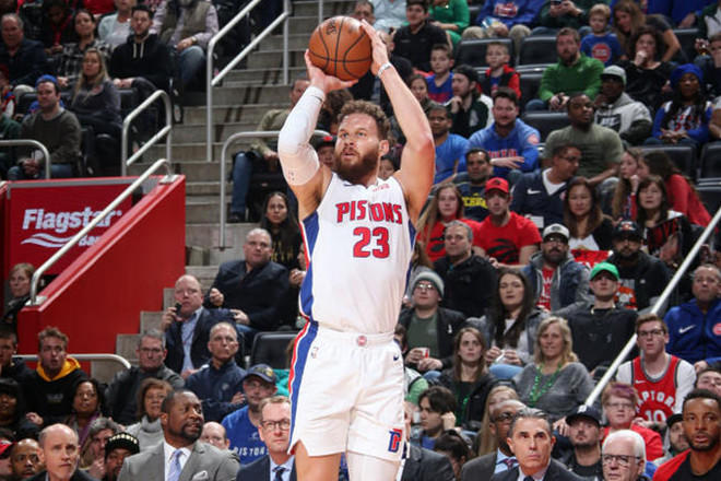 置息息相关 置息息相关