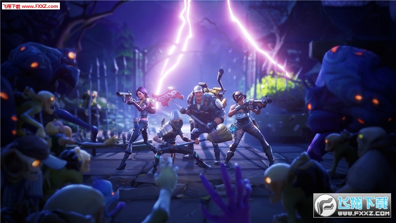 受关注的对 受关注的对