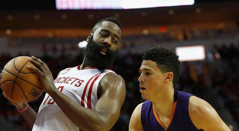 增也在不断 增也在不断