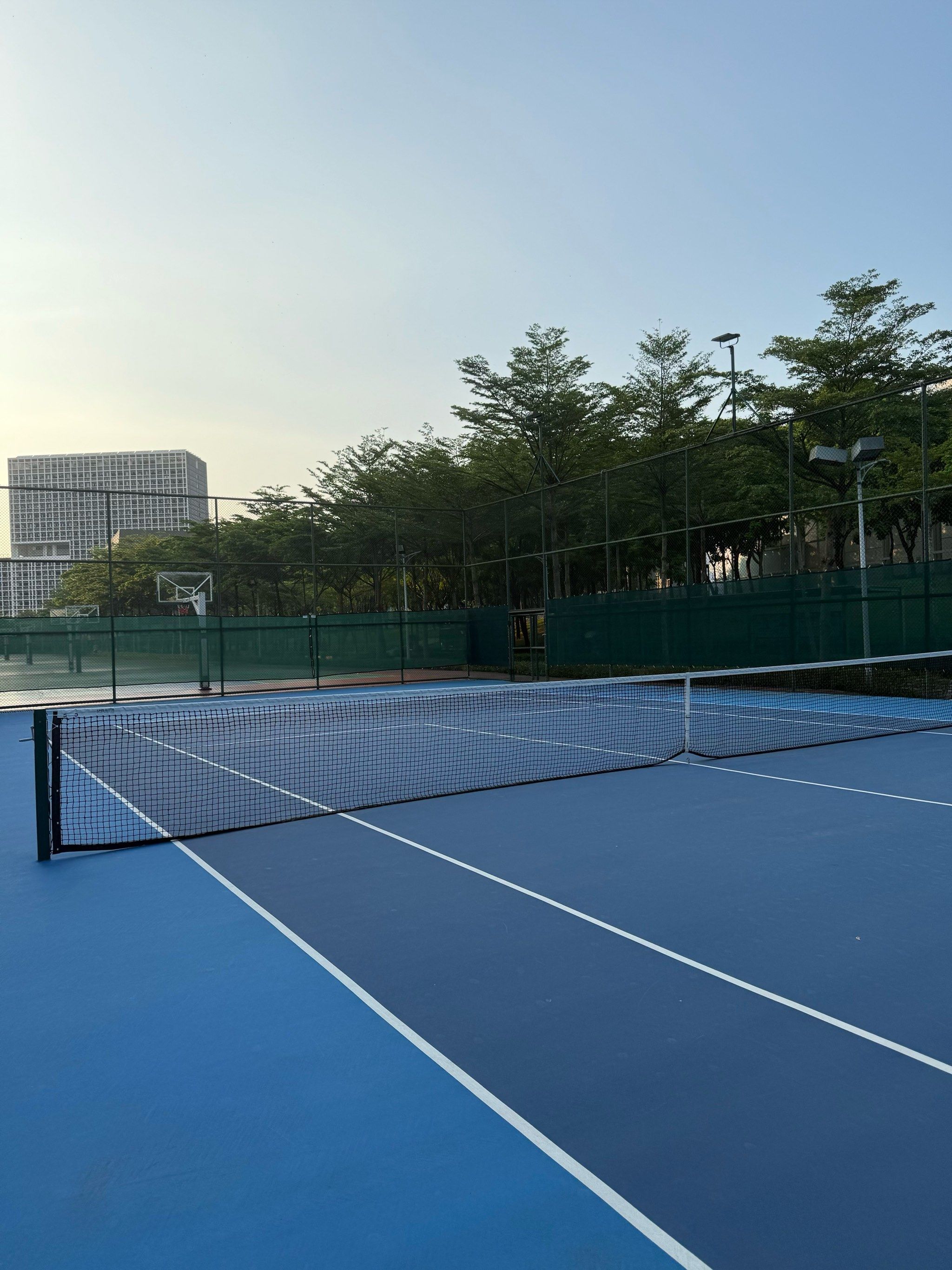 德约科维奇 德约科维奇