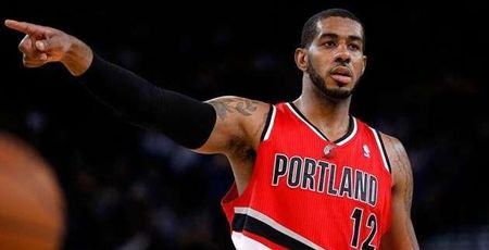 球队在国际 球队在国际