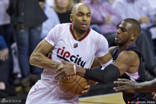 勇士与库明 勇士与库明