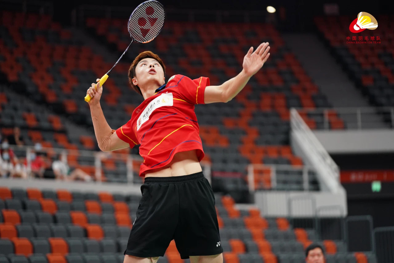 志性人物 志性人物