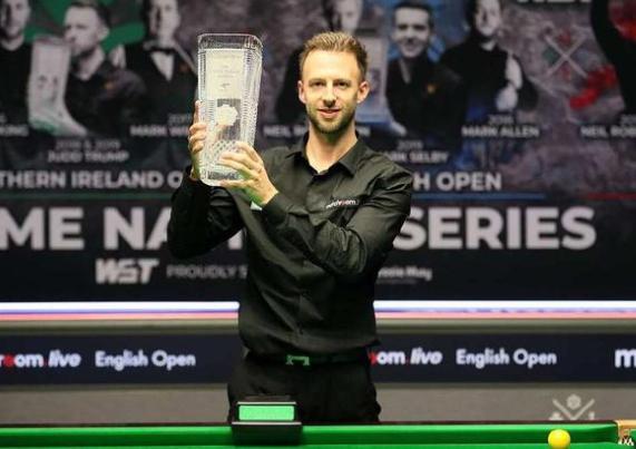 令人期待的 令人期待的