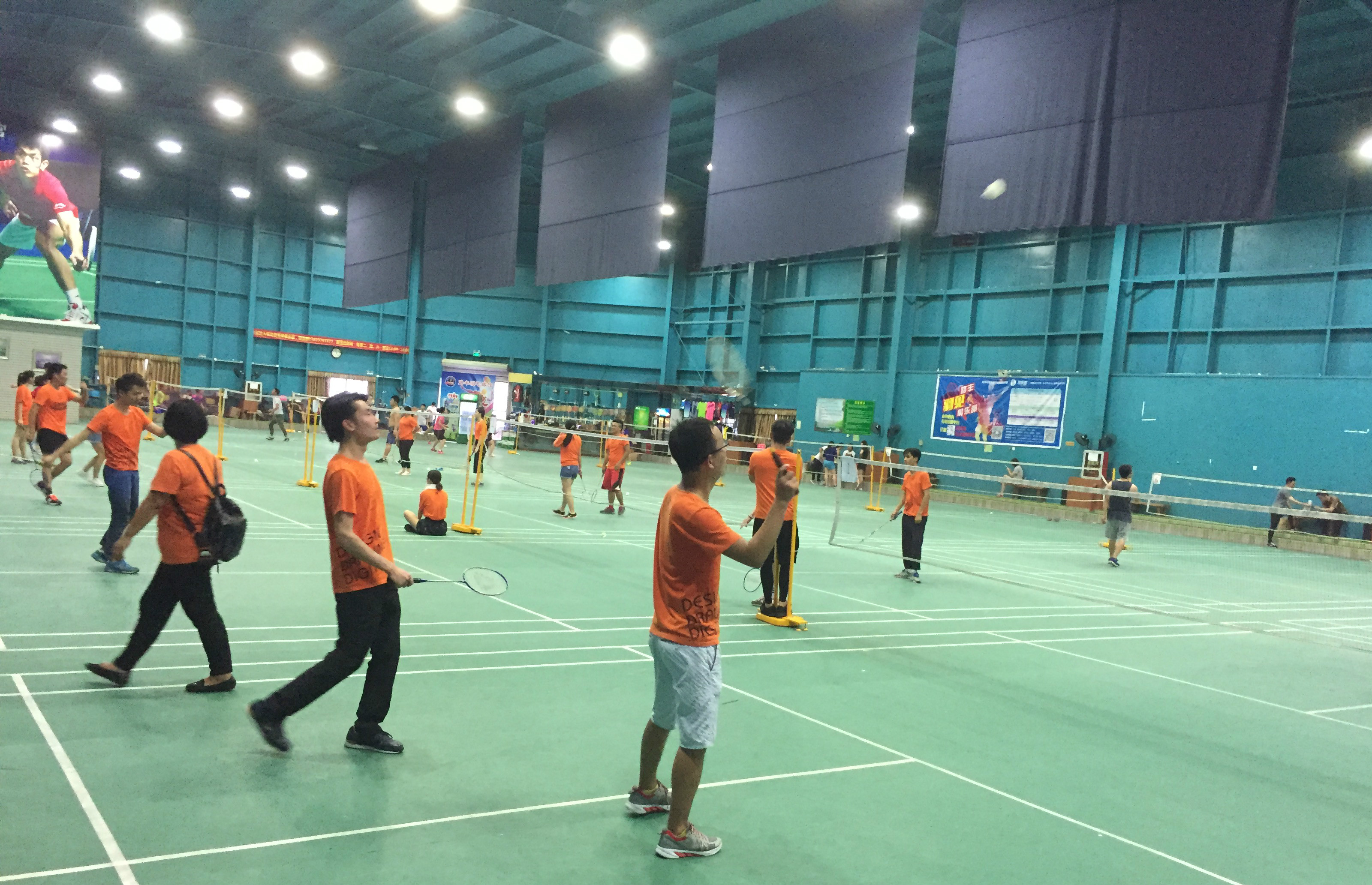 通过这次 通过这次