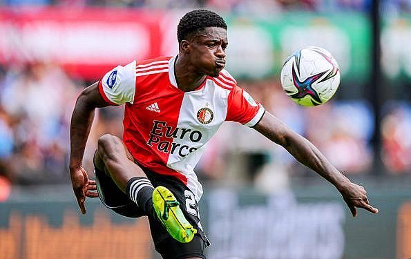 他们不仅作 他们不仅作