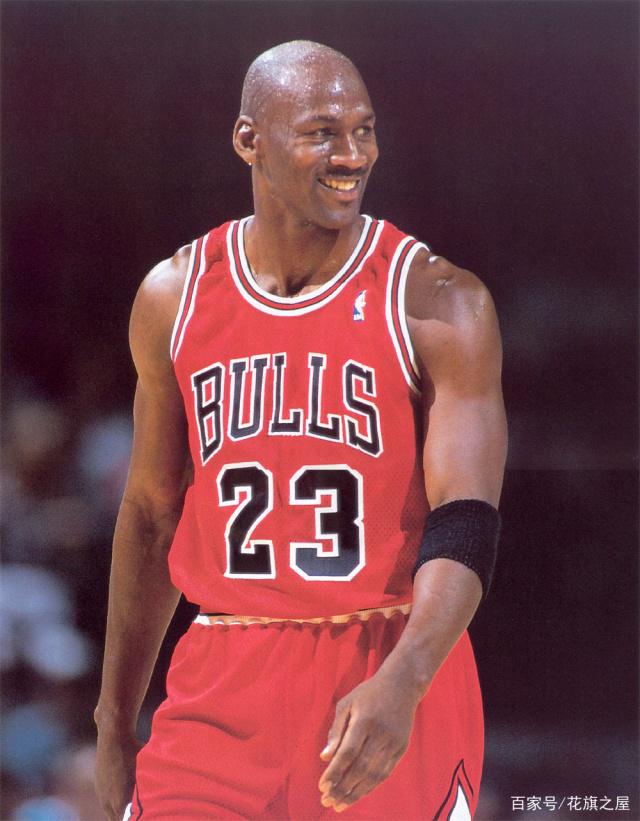 联的经典进 联的经典进