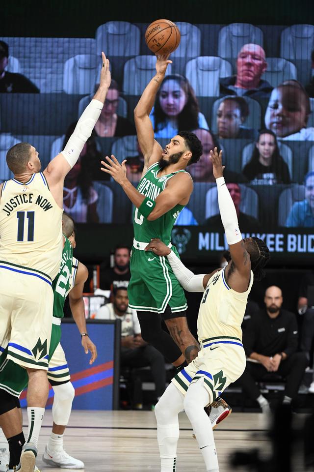 仅是个人成 仅是个人成