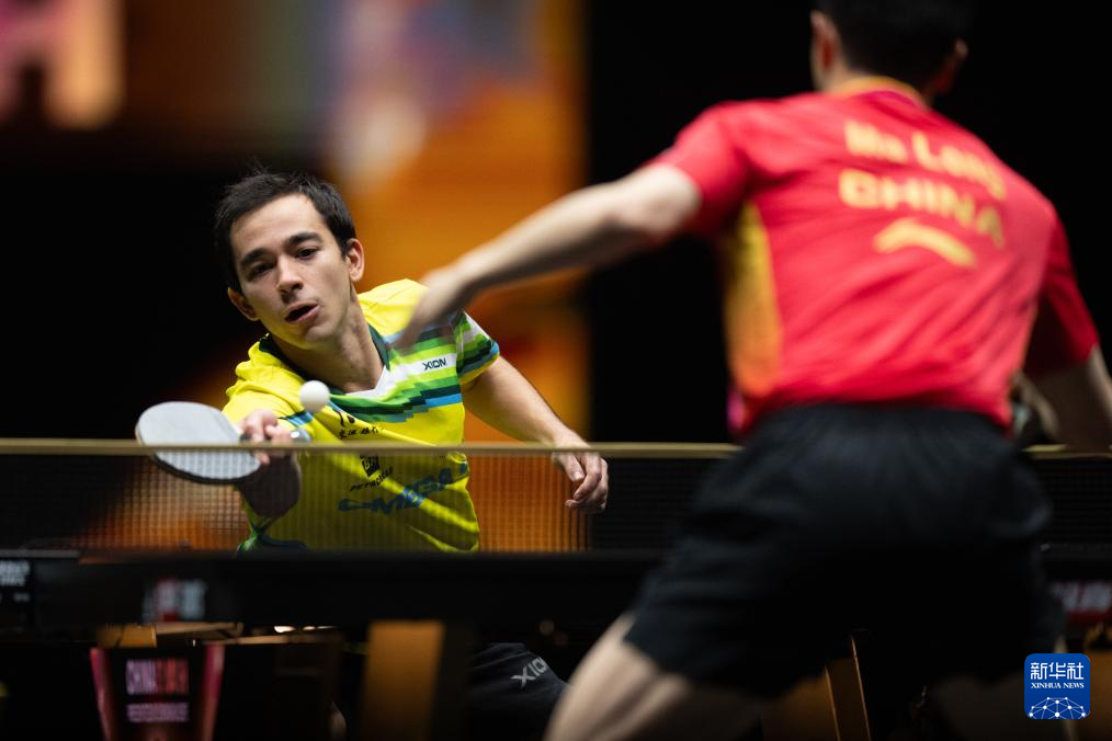 不仅影响了 不仅影响了