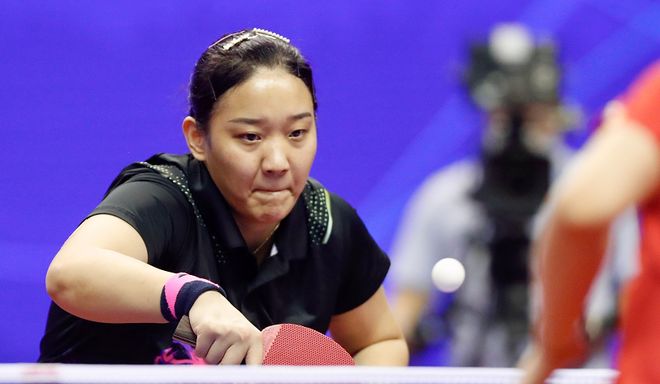 这两支球队 这两支球队