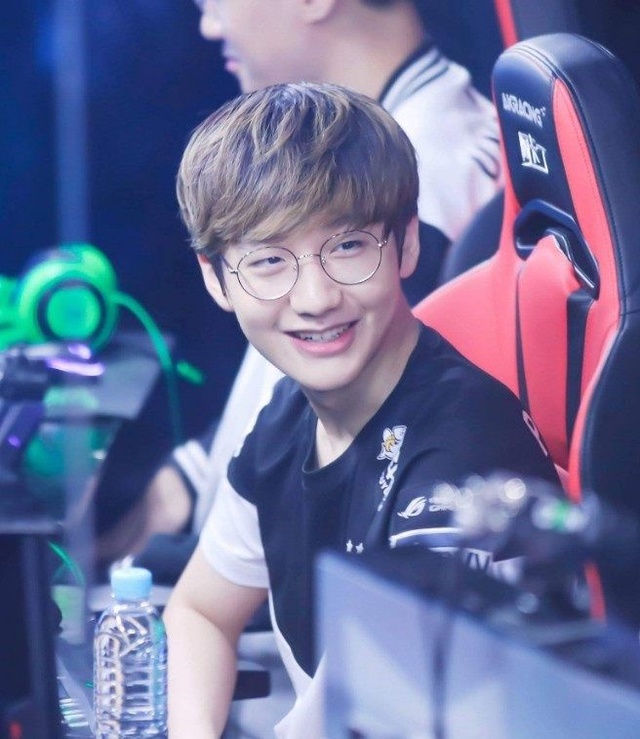 坚持与信念 坚持与信念