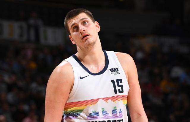 能够在挡拆 能够在挡拆