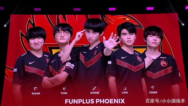 强度极高的 强度极高的