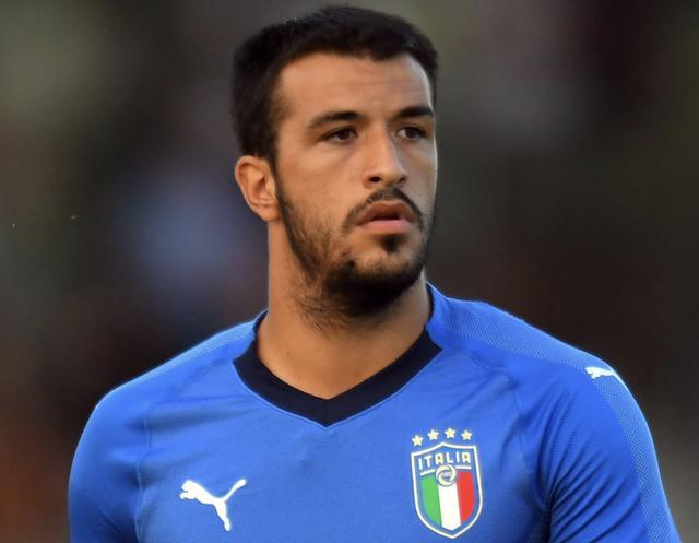 通过这场比 通过这场比