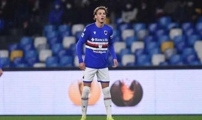 球和射篮技 球和射篮技